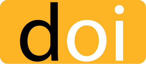 doia